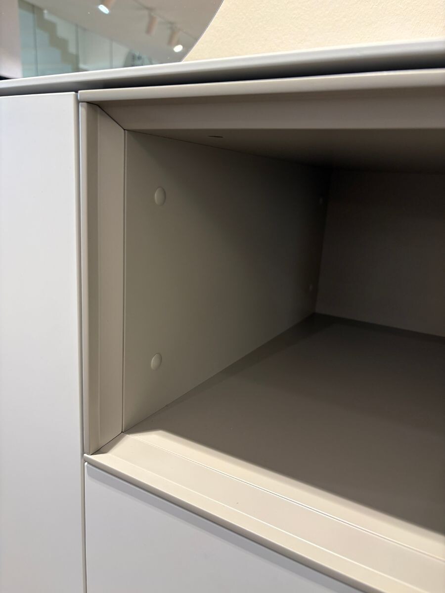Nex Sideboard