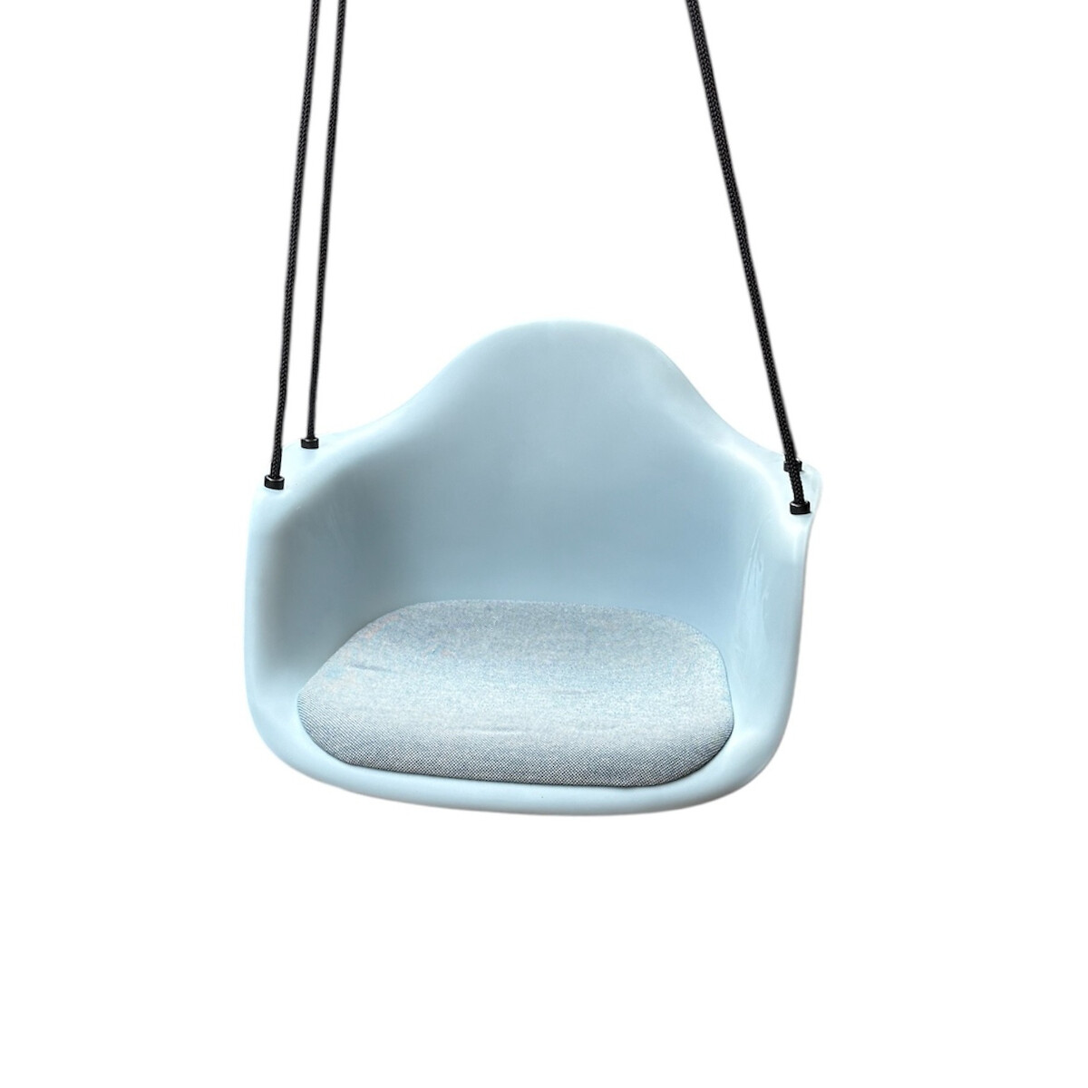 Swinging Eames