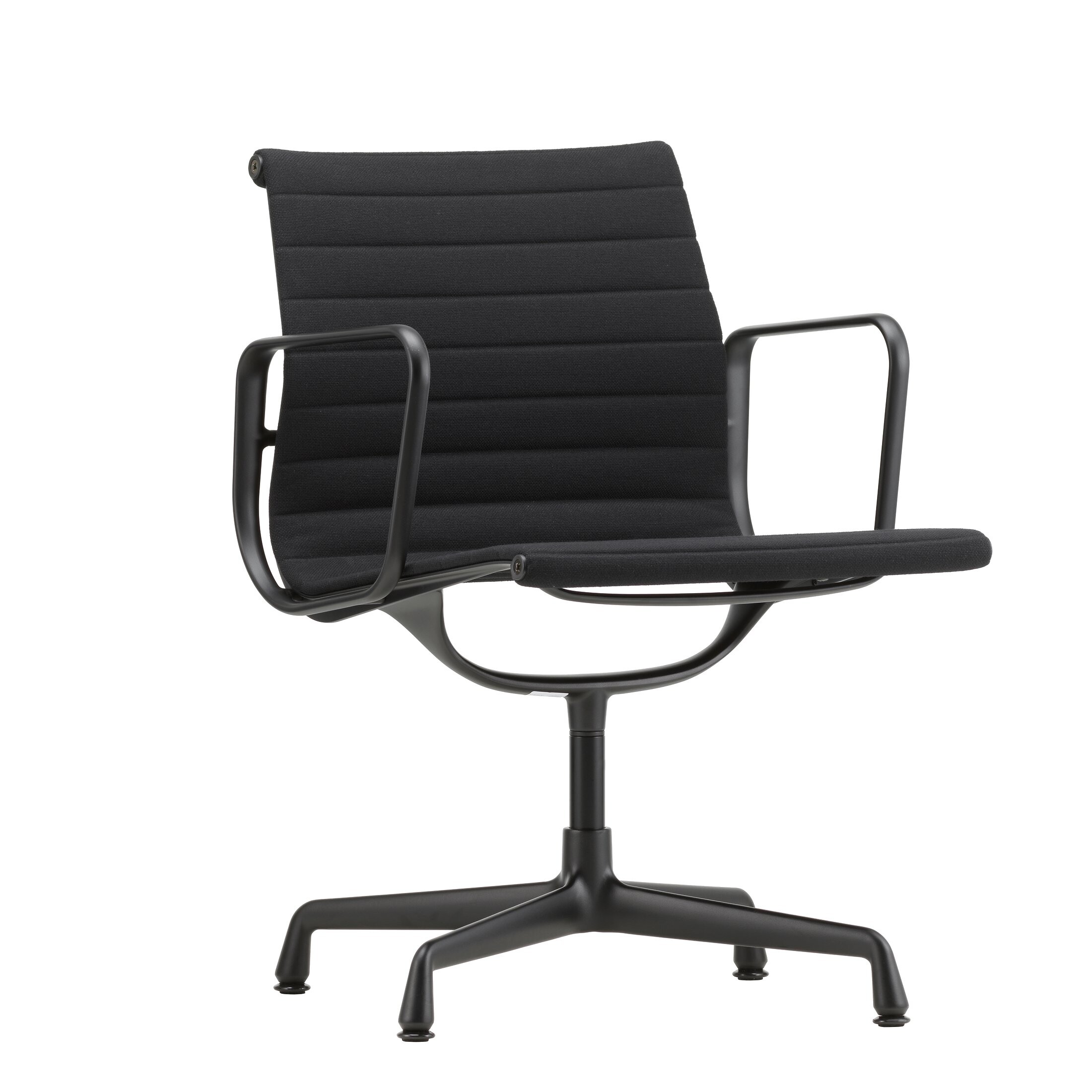 Aluminium Chair EA 108