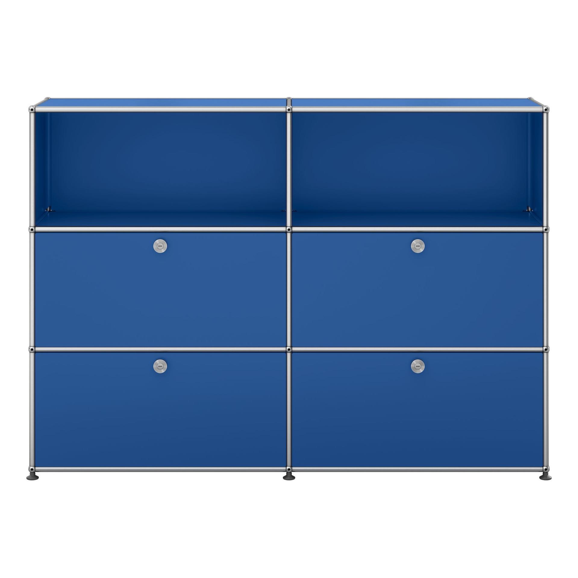 USM Haller Sideboard