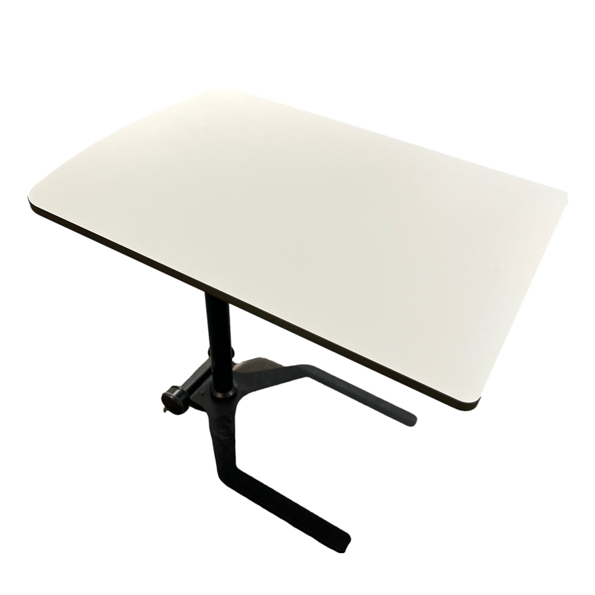 Laptoptisch FOX_HV
