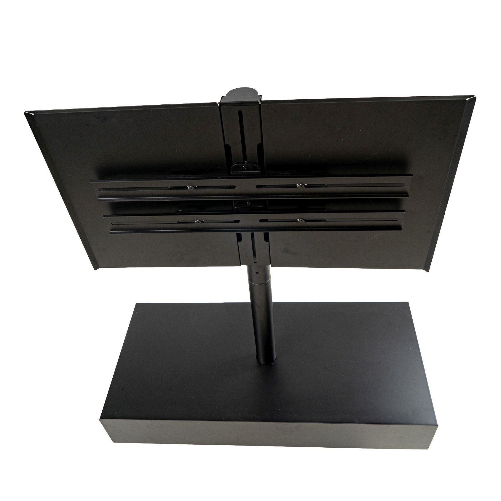TV-Träger Spin360