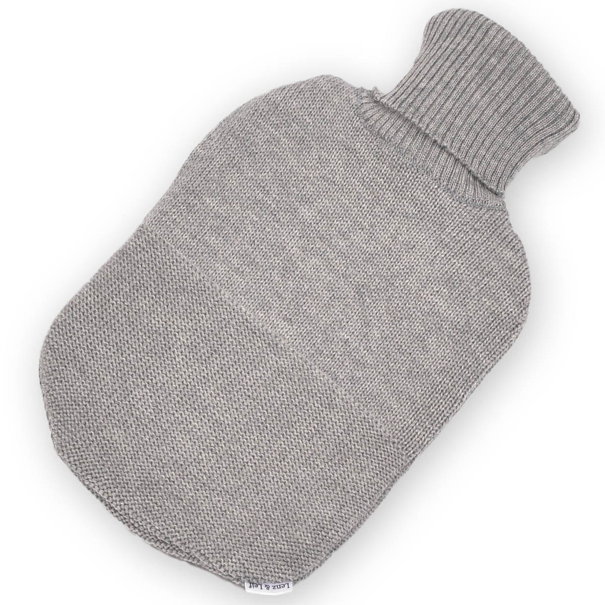 Baby-/Kinderwärmflasche Valerie