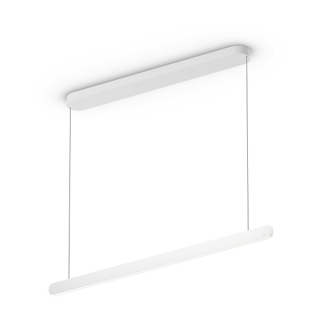 Pendelleuchte Mito volo 100