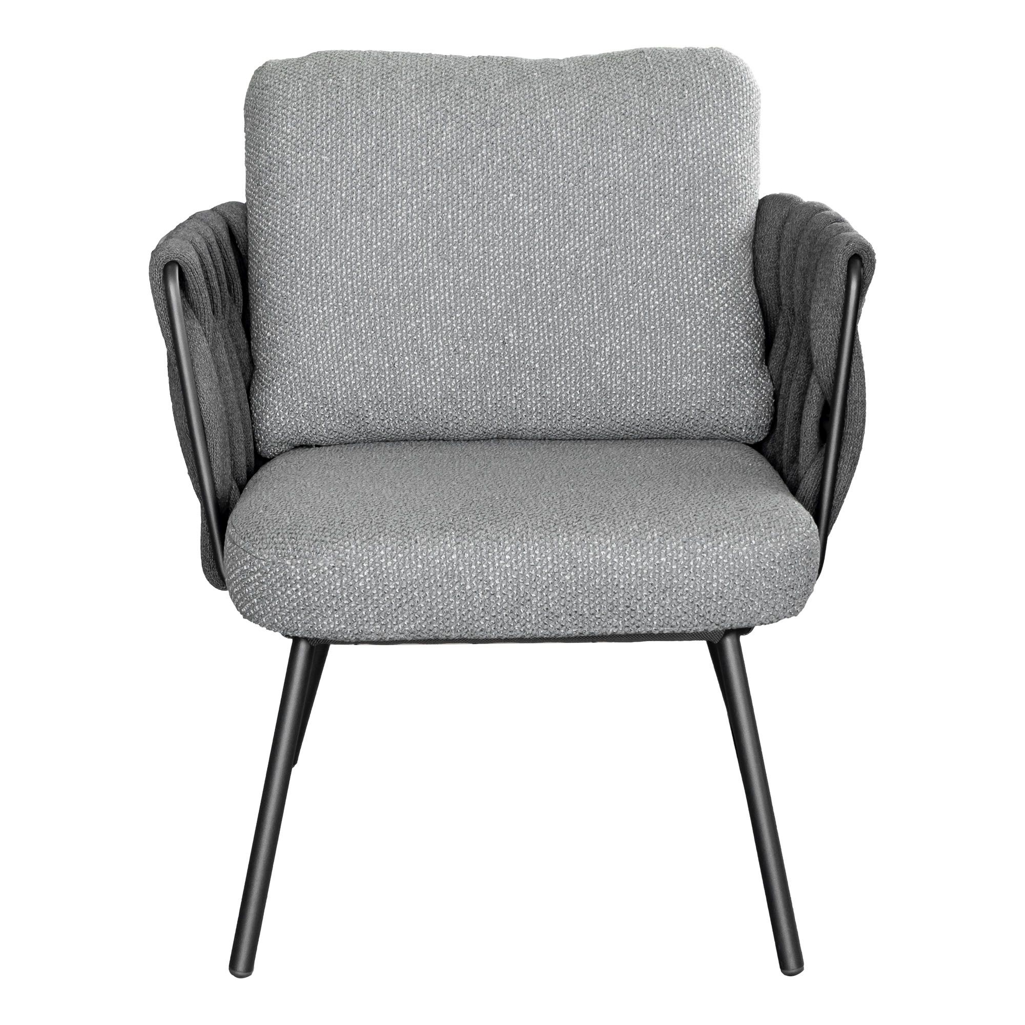 Sessel Tosca