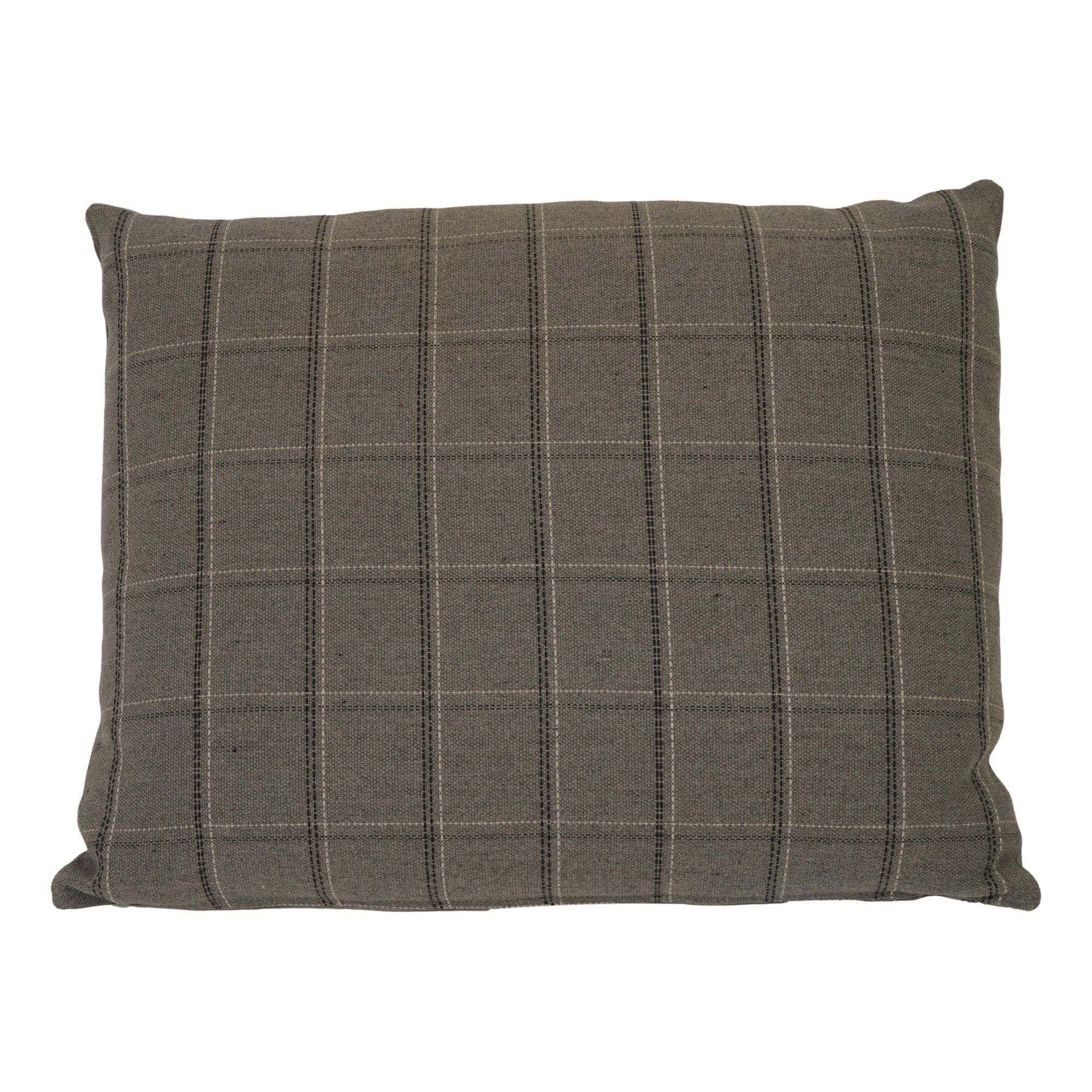 Dekokissen Relaxed Scatter