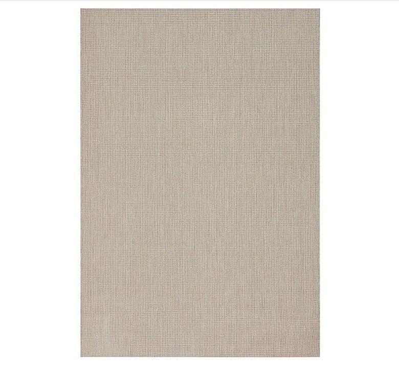 Outdoorteppich Marsanne