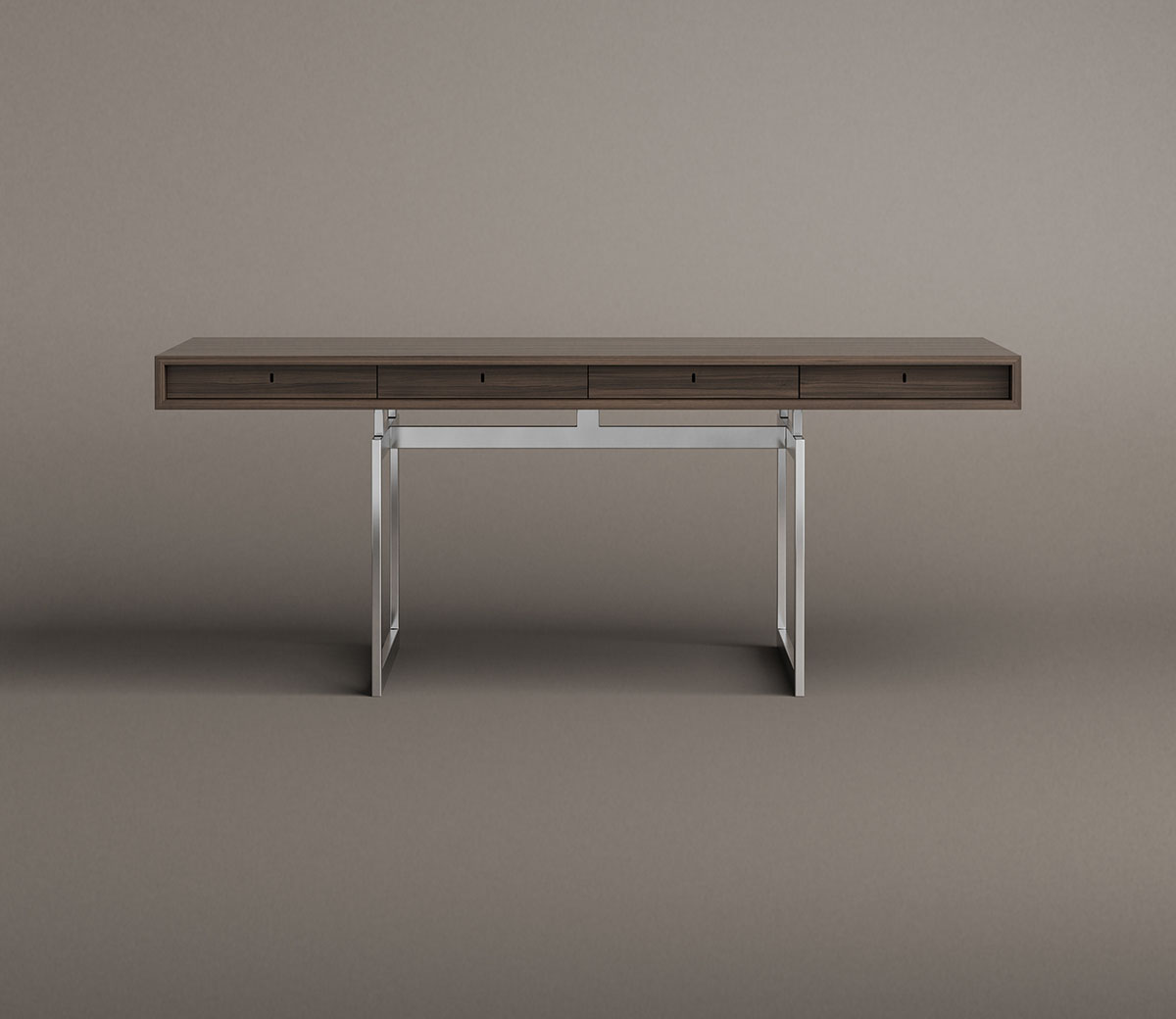 Schreibtisch Office Desk