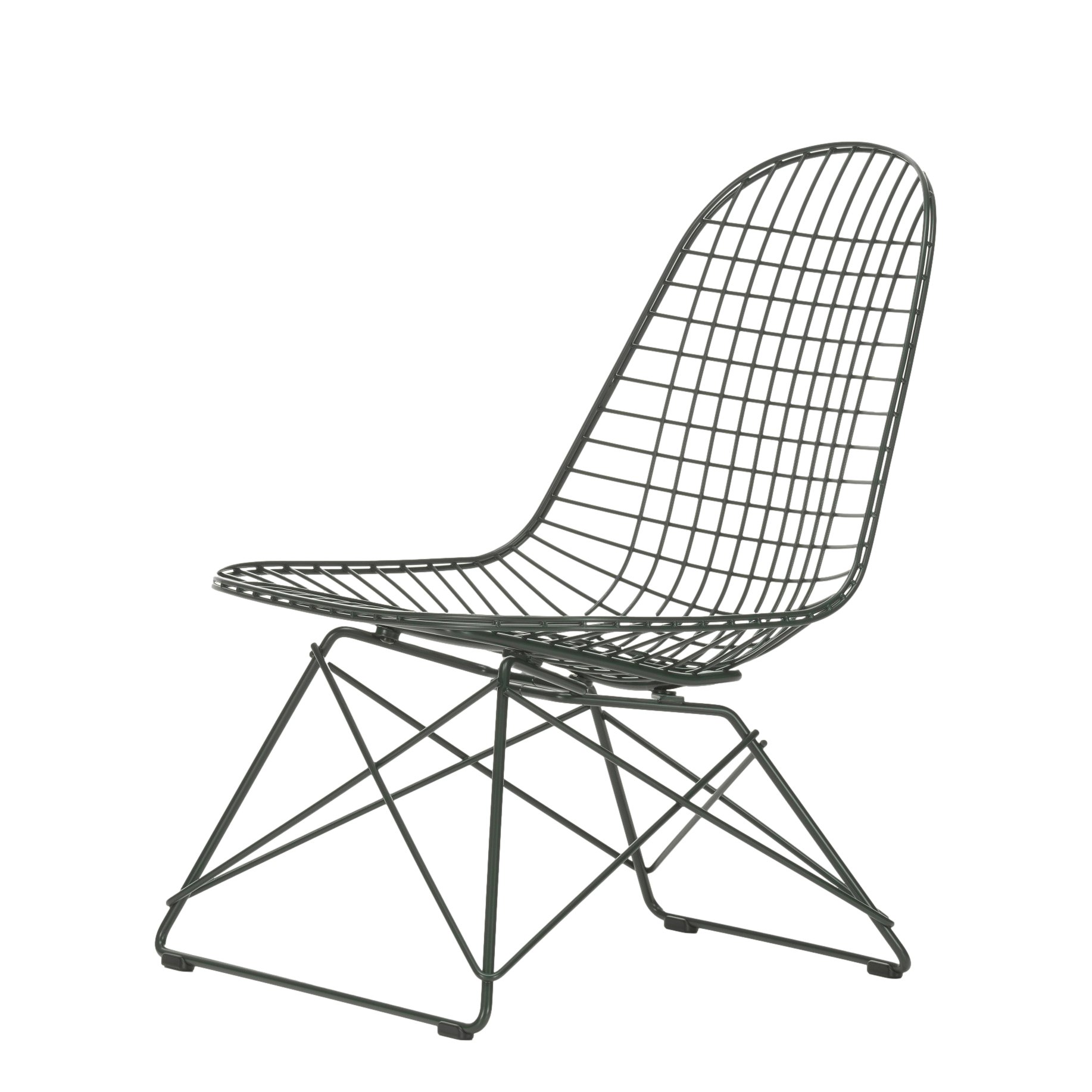Wire Chair LKR