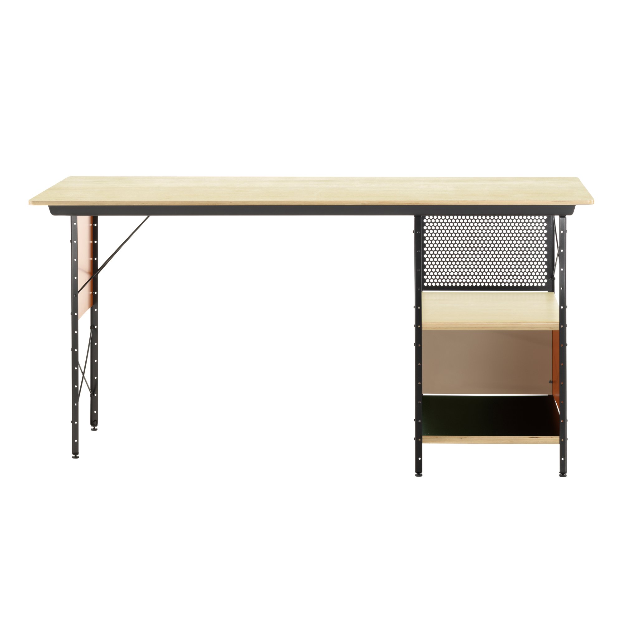Eames Desk Unit EDU