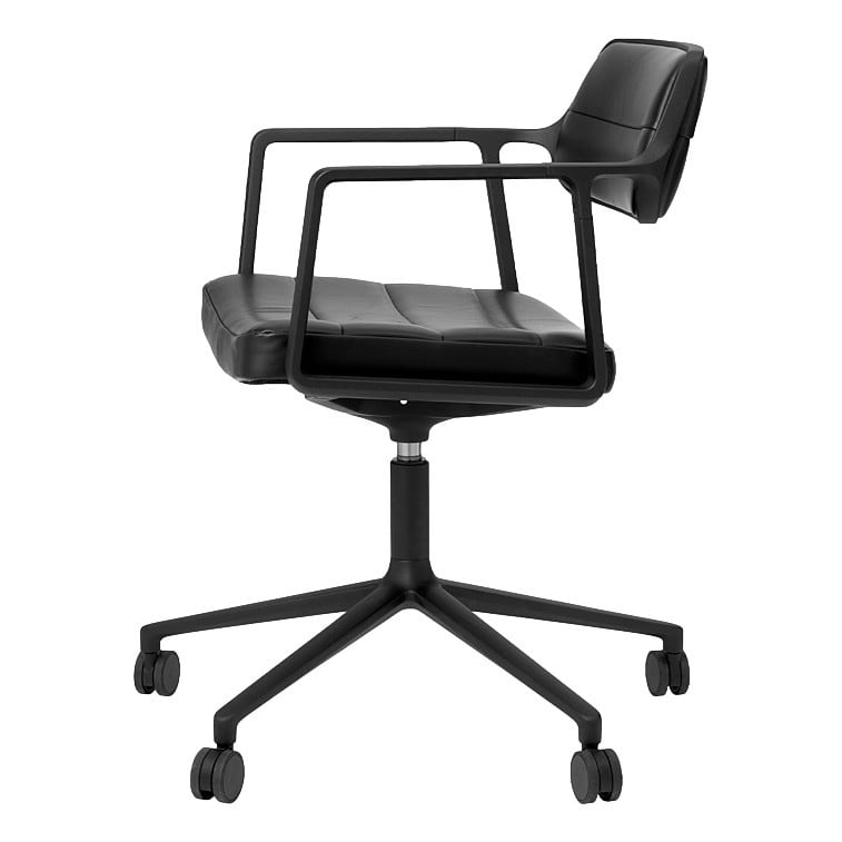 Drehstuhl Vipp 453 Swivel+