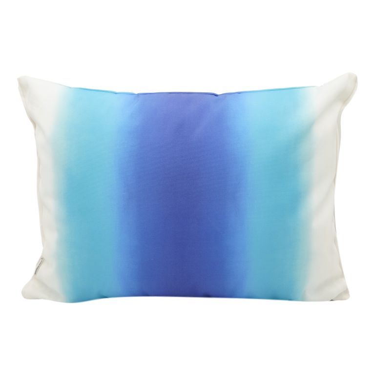 Kissen Savoie Outdoor