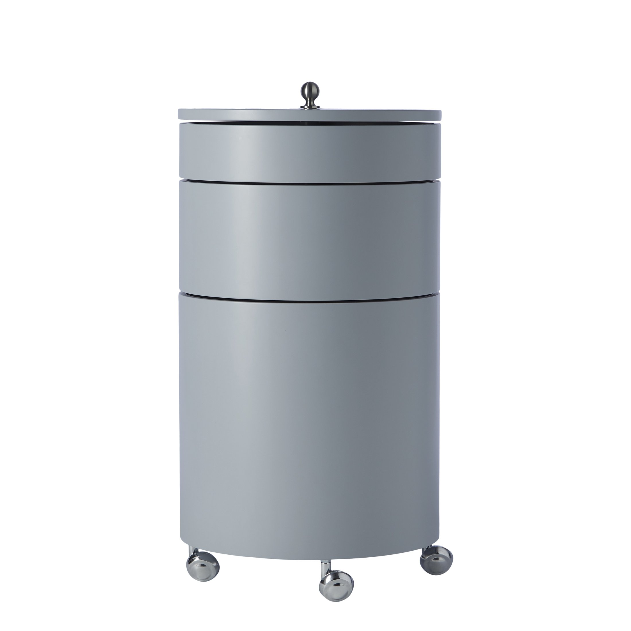 Rollcontainer Barboy