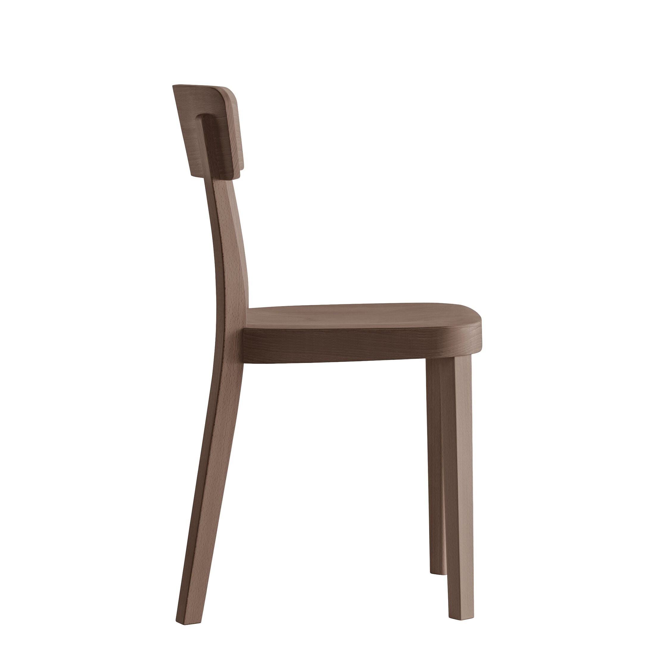 Stuhl Icon 340