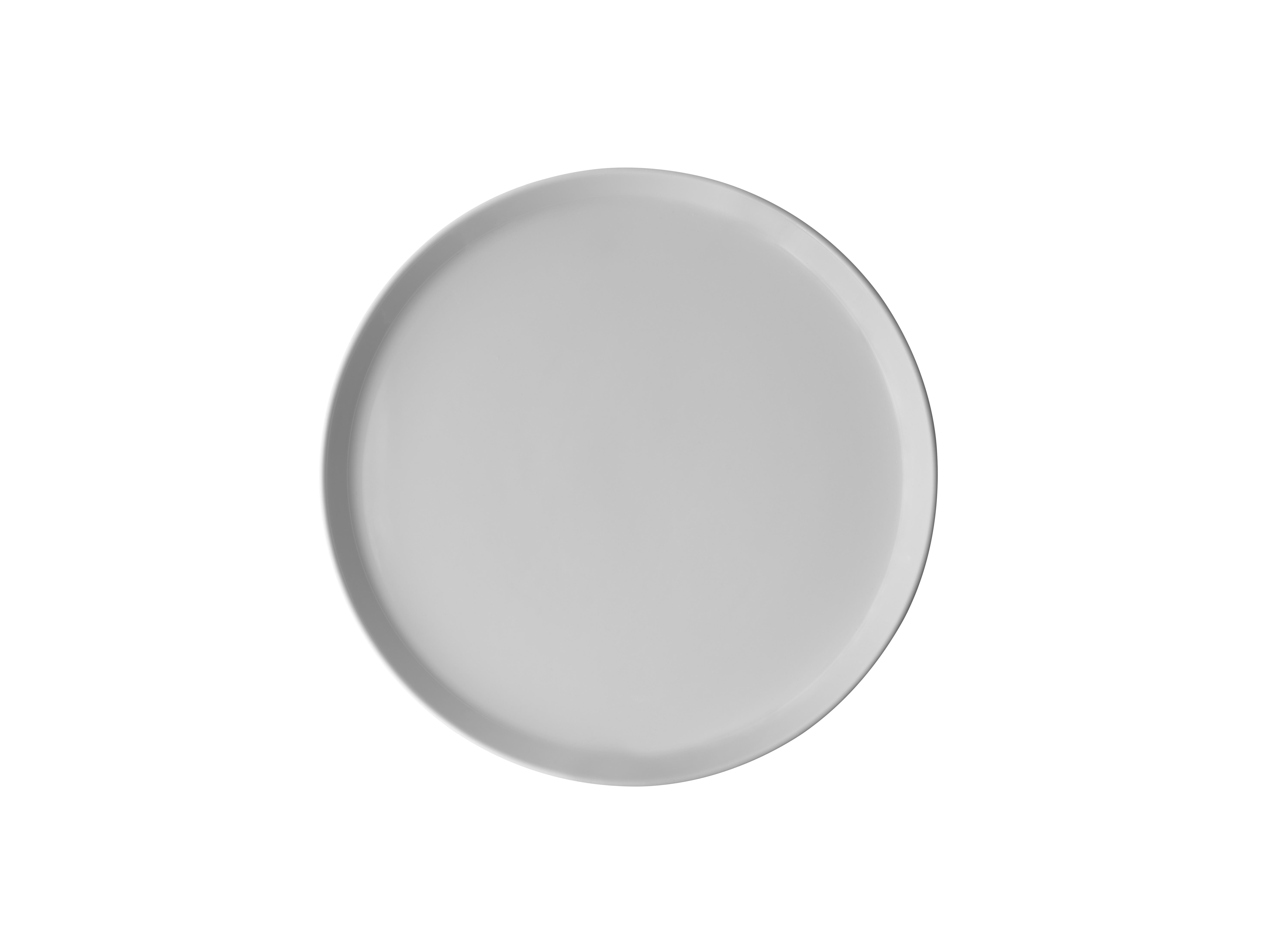 Dinner Teller Vipp 213 (2 Stk.)