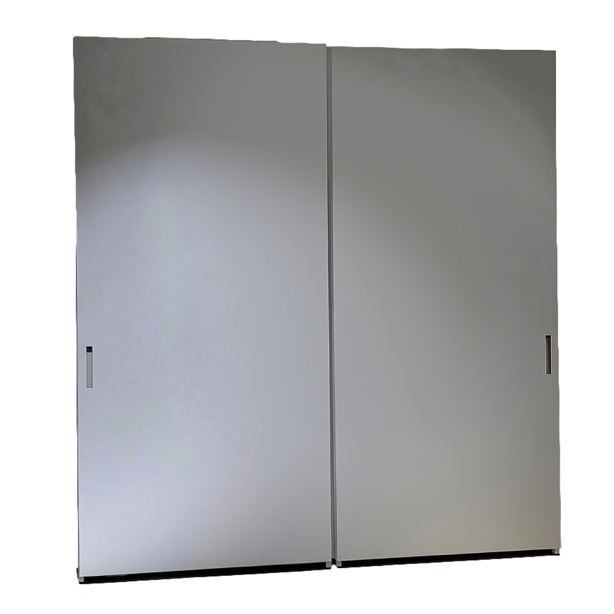 Kleiderschrank Storage