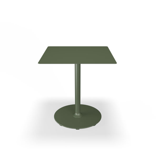 Tisch Pico von Houe  Olive Green