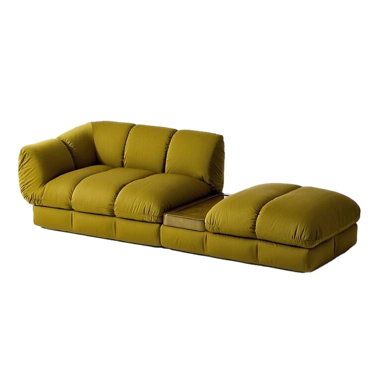 Sofa Ardys