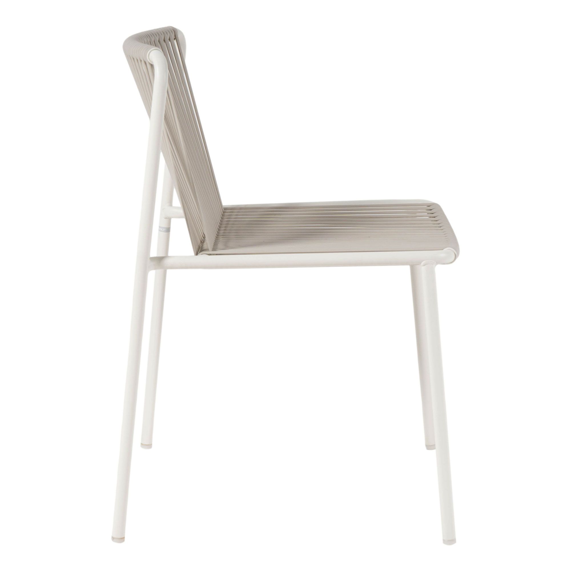 Stuhl Tribeca