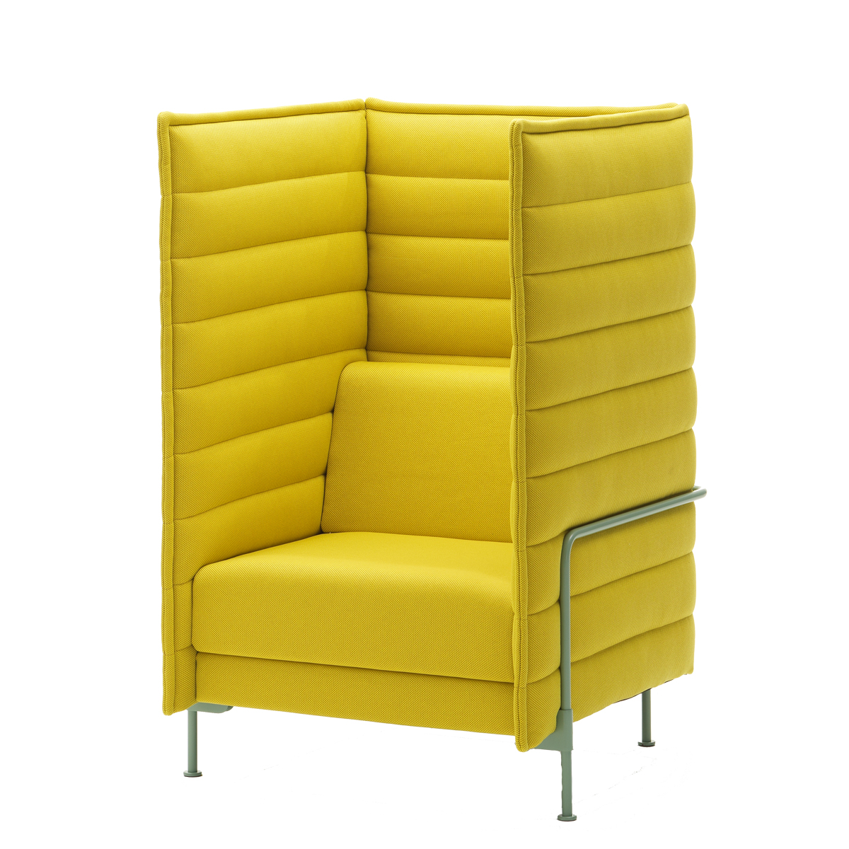 Sessel Alcove Highback