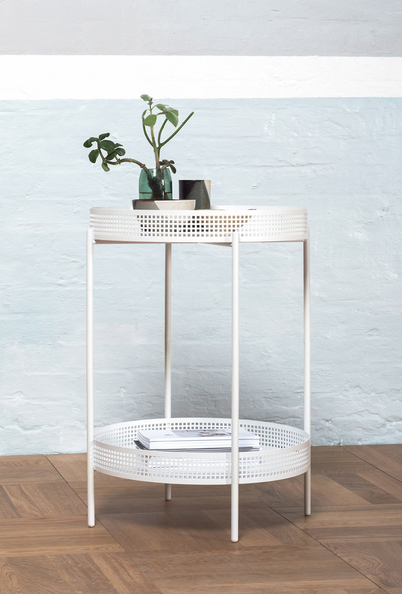 Ami Side Table