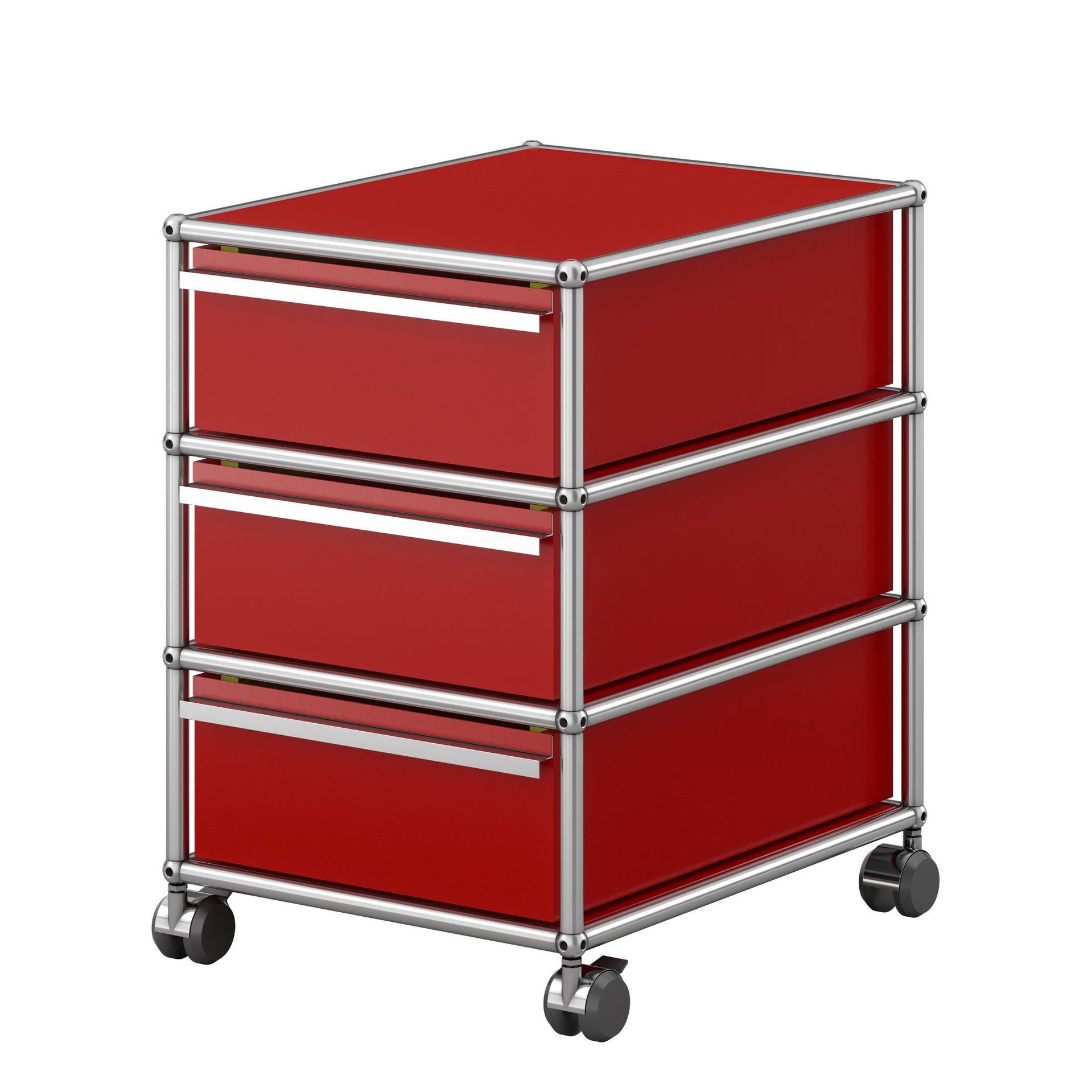 USM Haller Rollcontainer