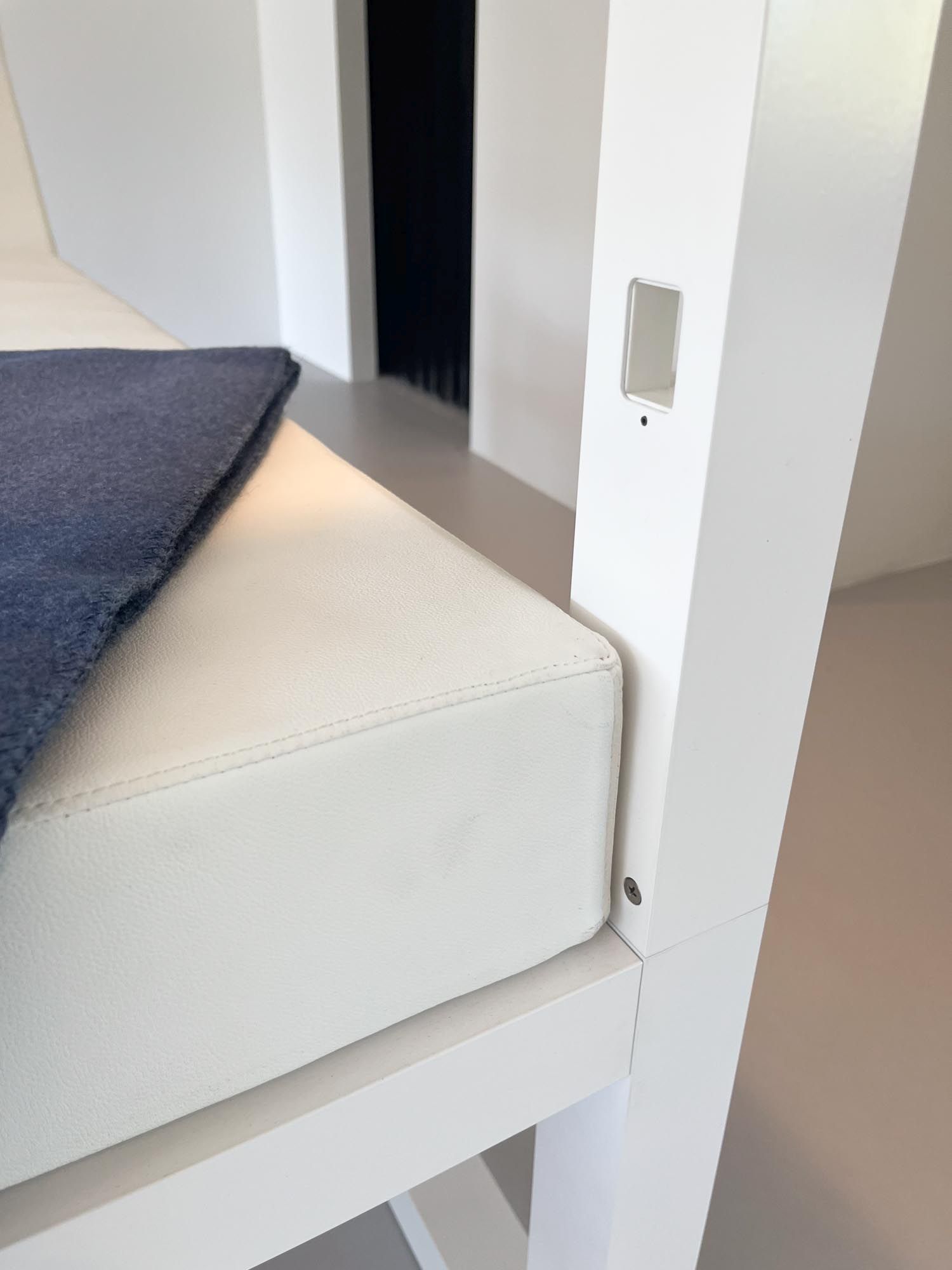 Bett Daybed