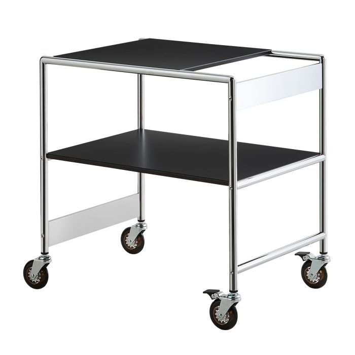 Servierwagen Sir