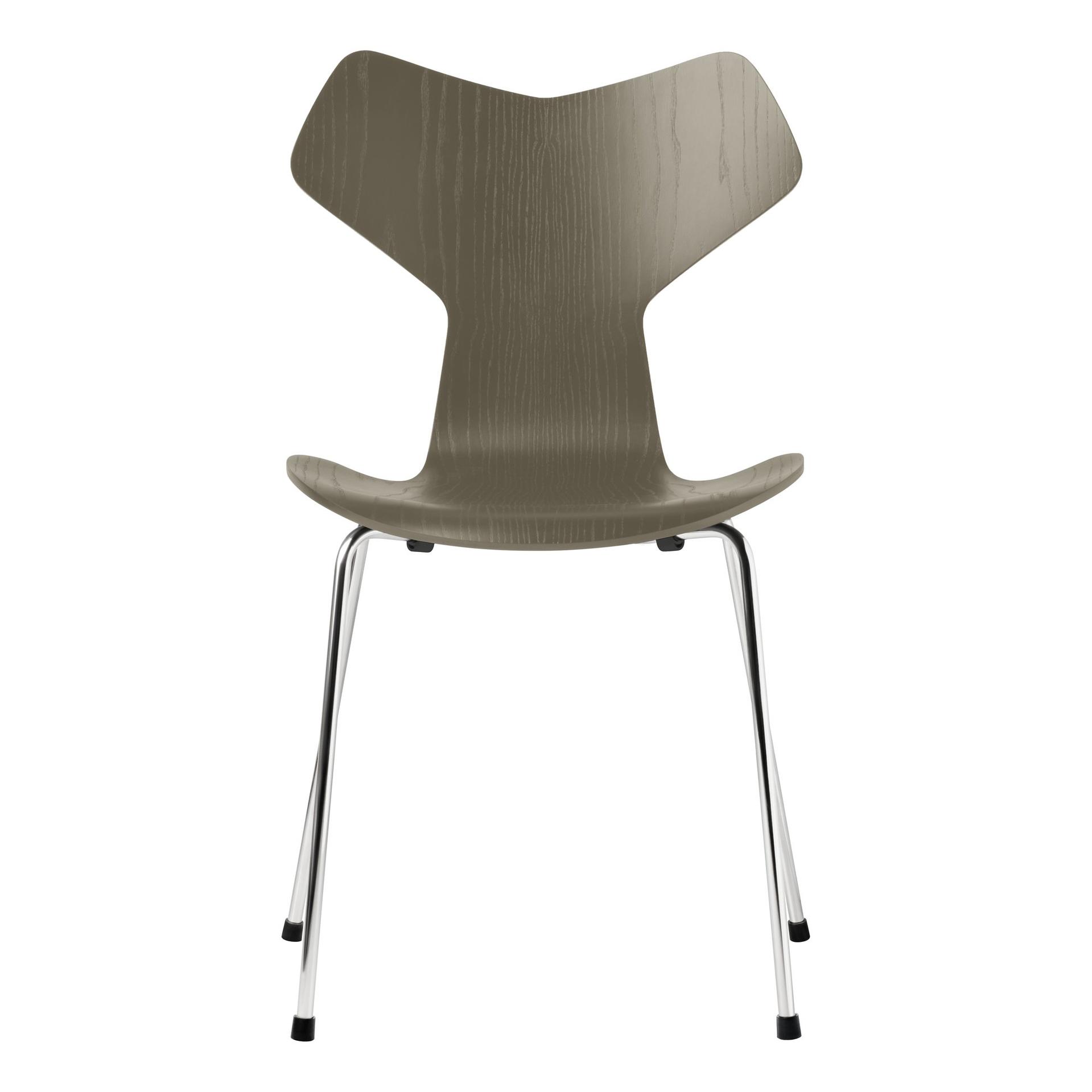 Stuhl Grand Prix™ 3130