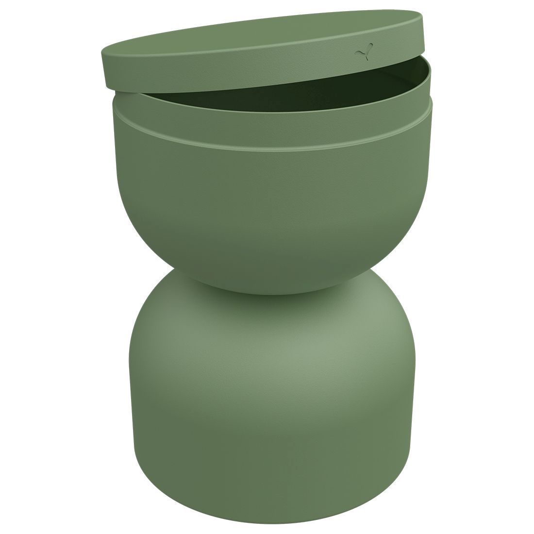 Hocker Piapolo