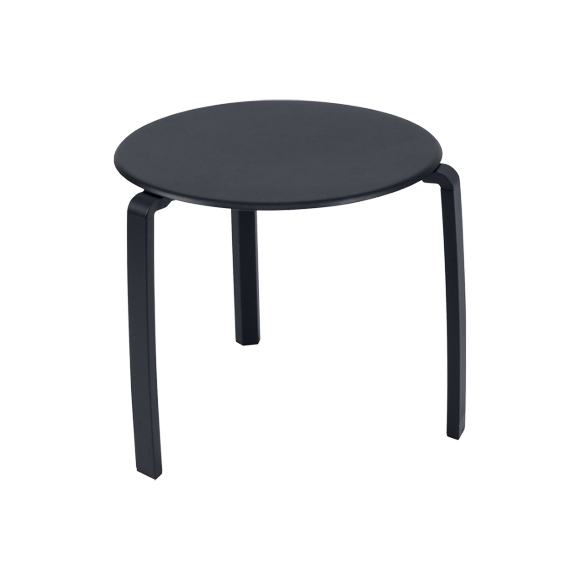 Beistelltisch Alizé