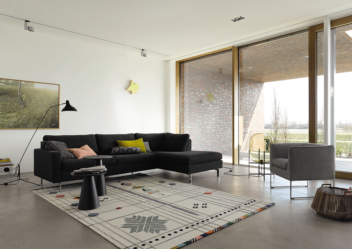 Sofa Conseta