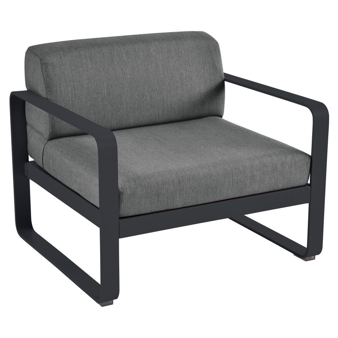Sessel Bellevie