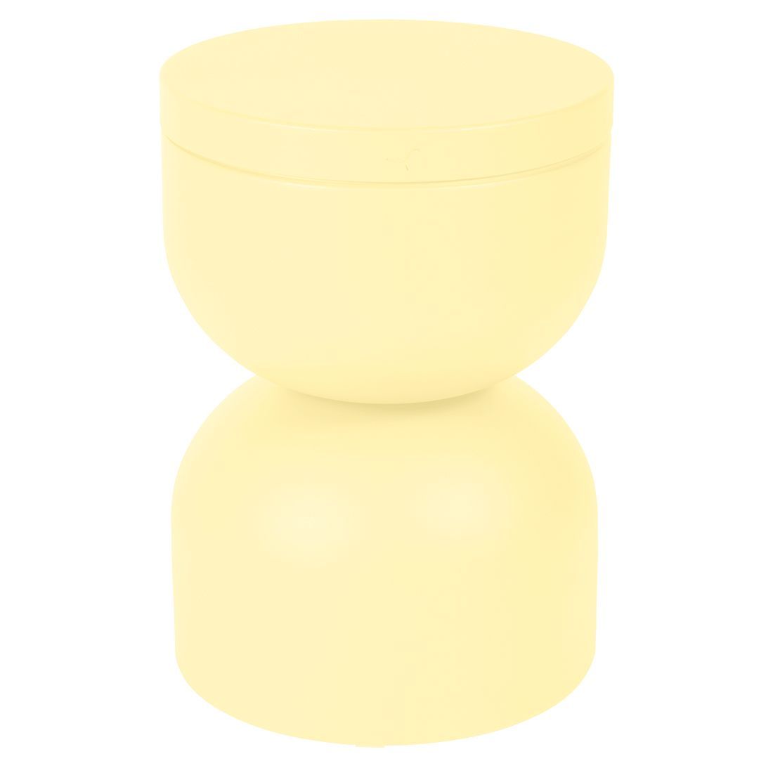 Hocker Piapolo