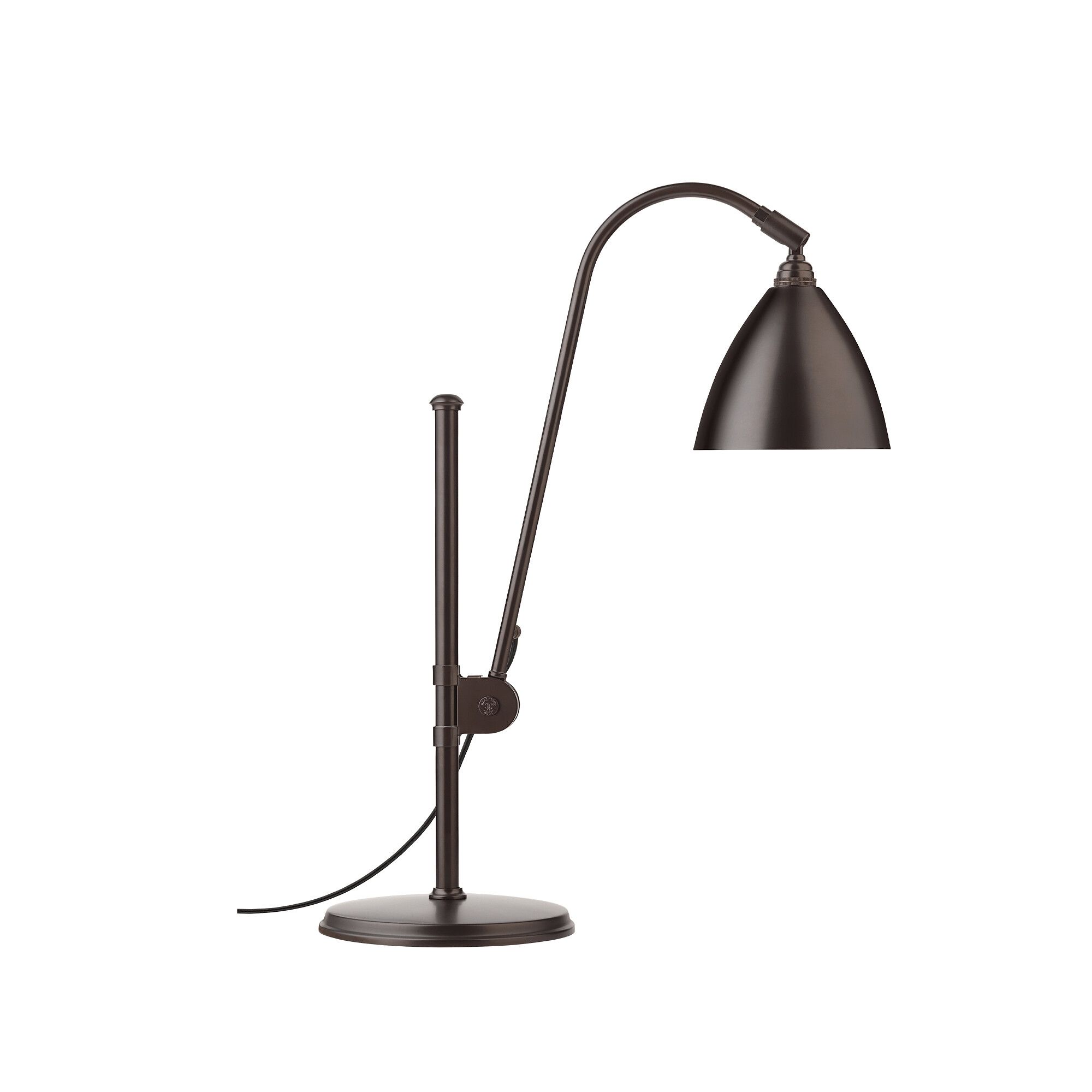 Tischleuchte Bestlite BL1