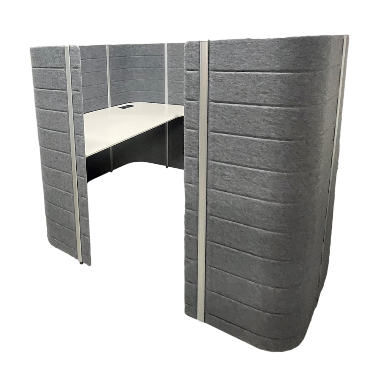 Workbays Focus 1 medium 15/20