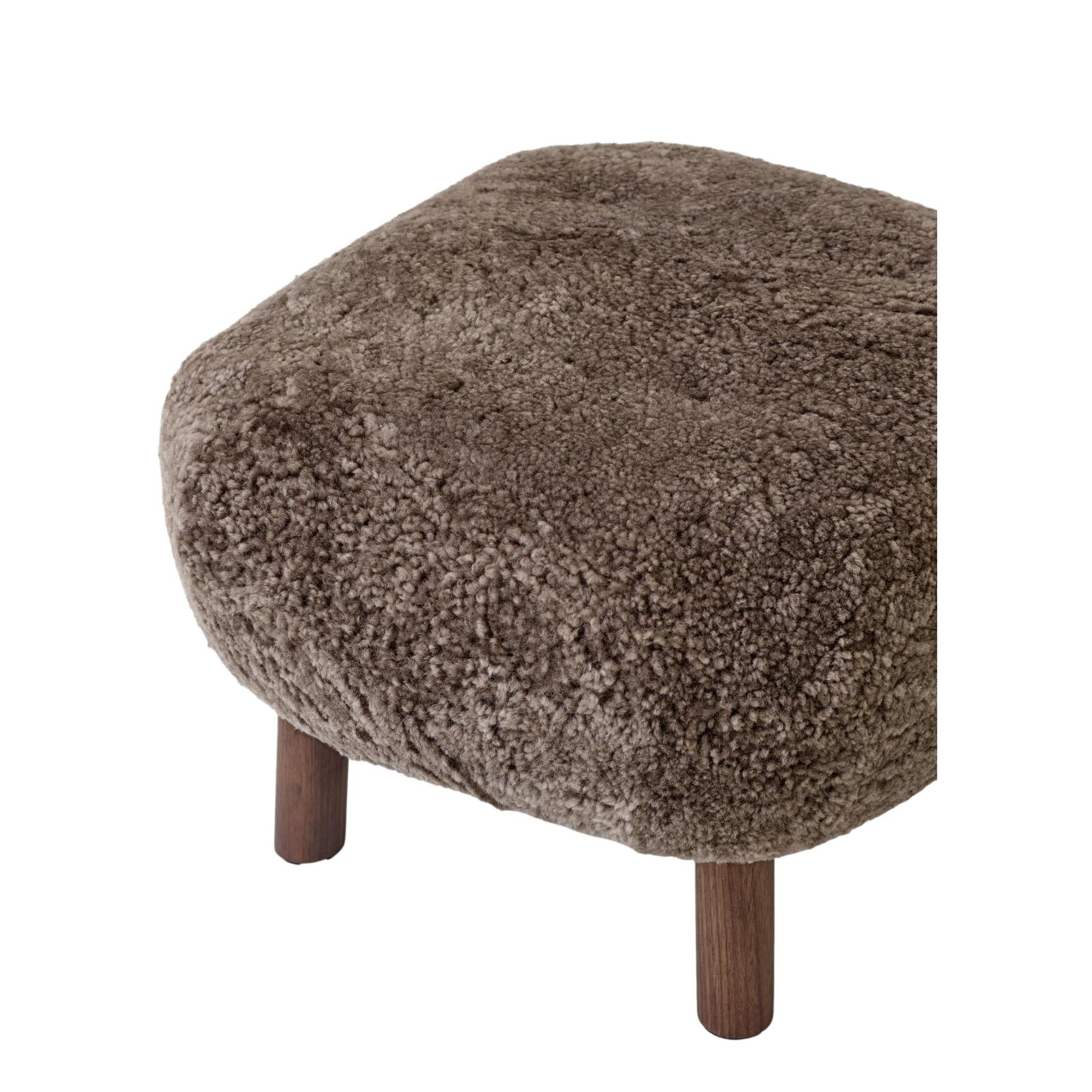 Pouf ATD1