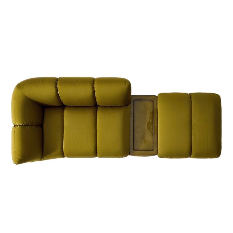 Sofa Ardys