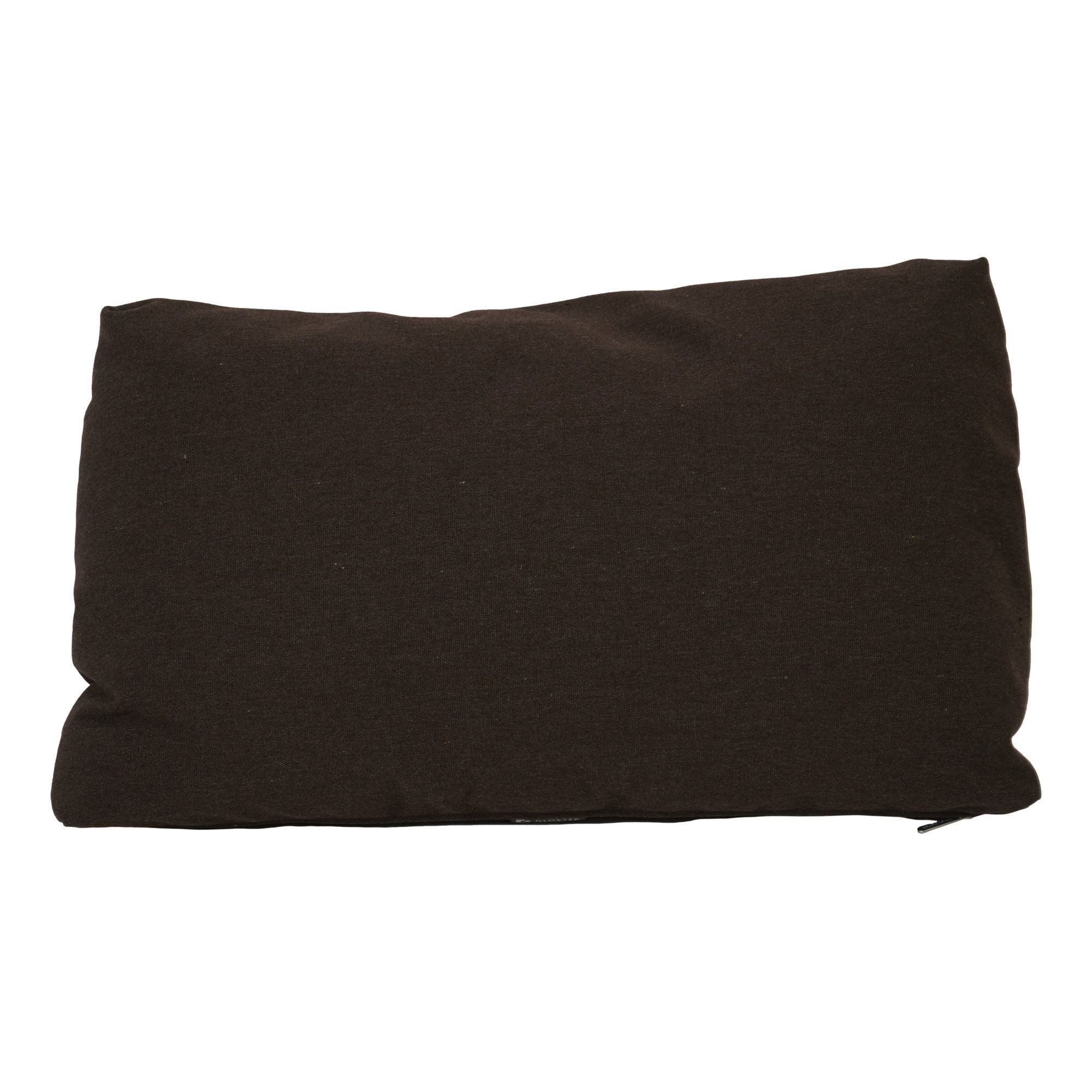 Dekokissen Rectangular Scatter