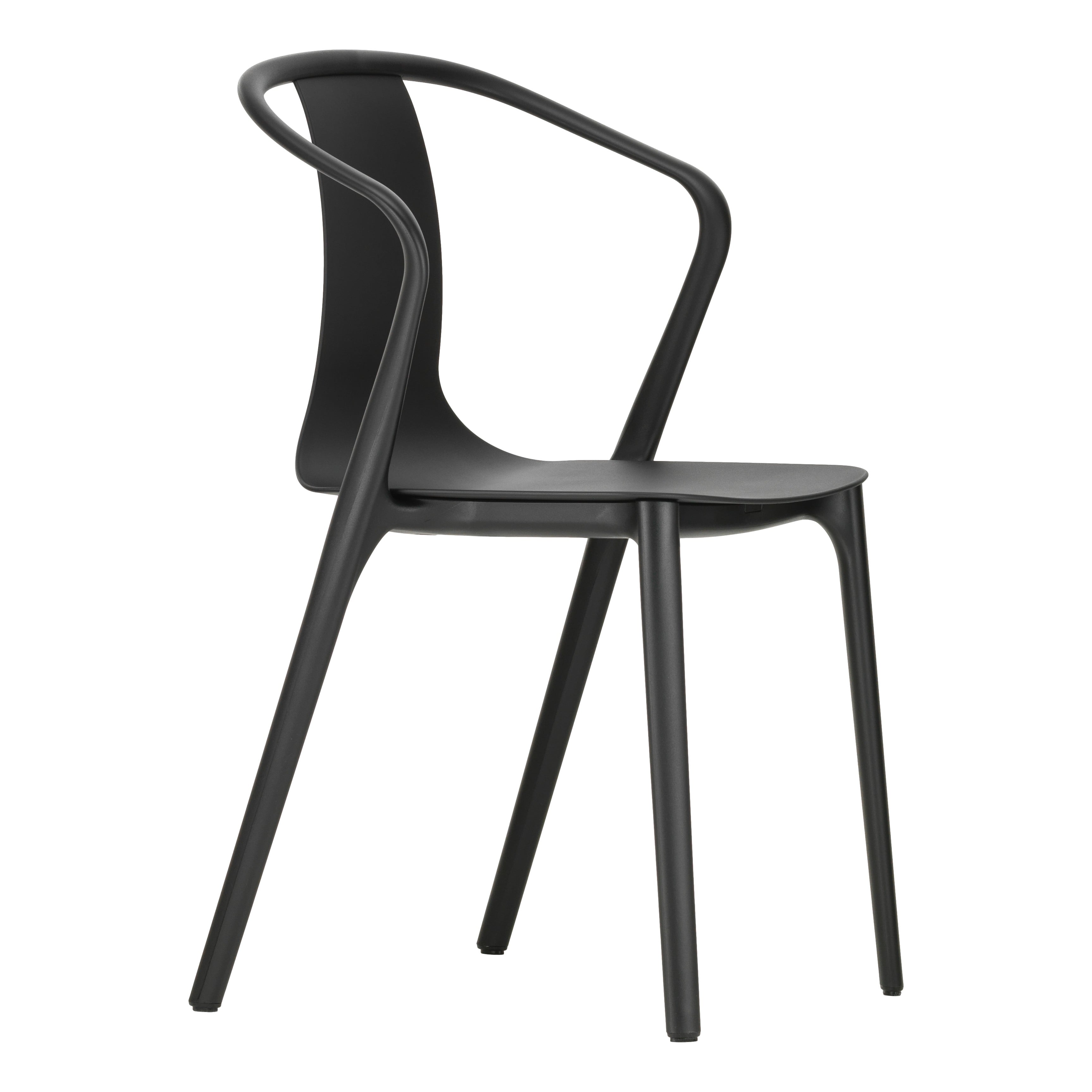 Belleville Armchair