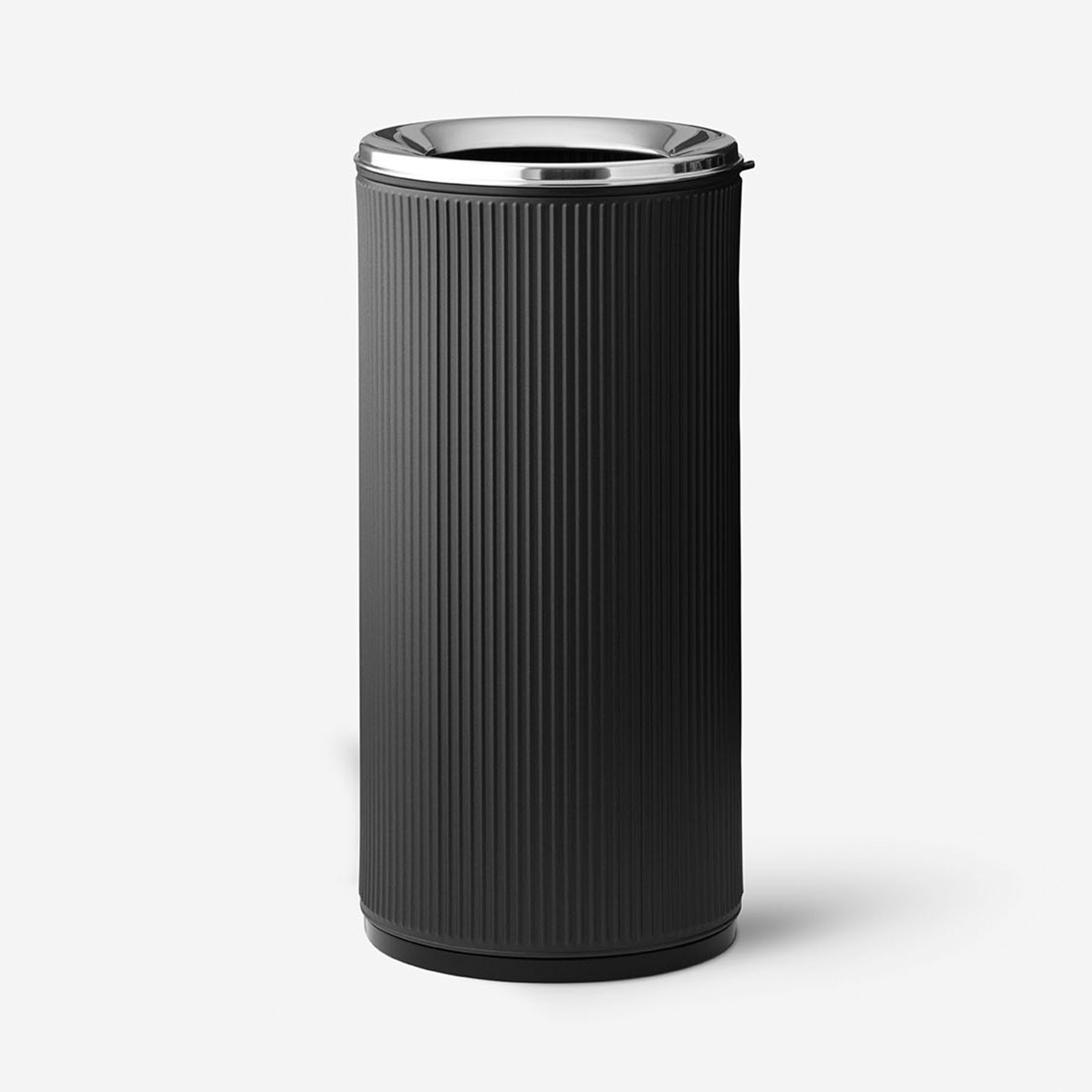 Oben offener Eimer Vipp 18