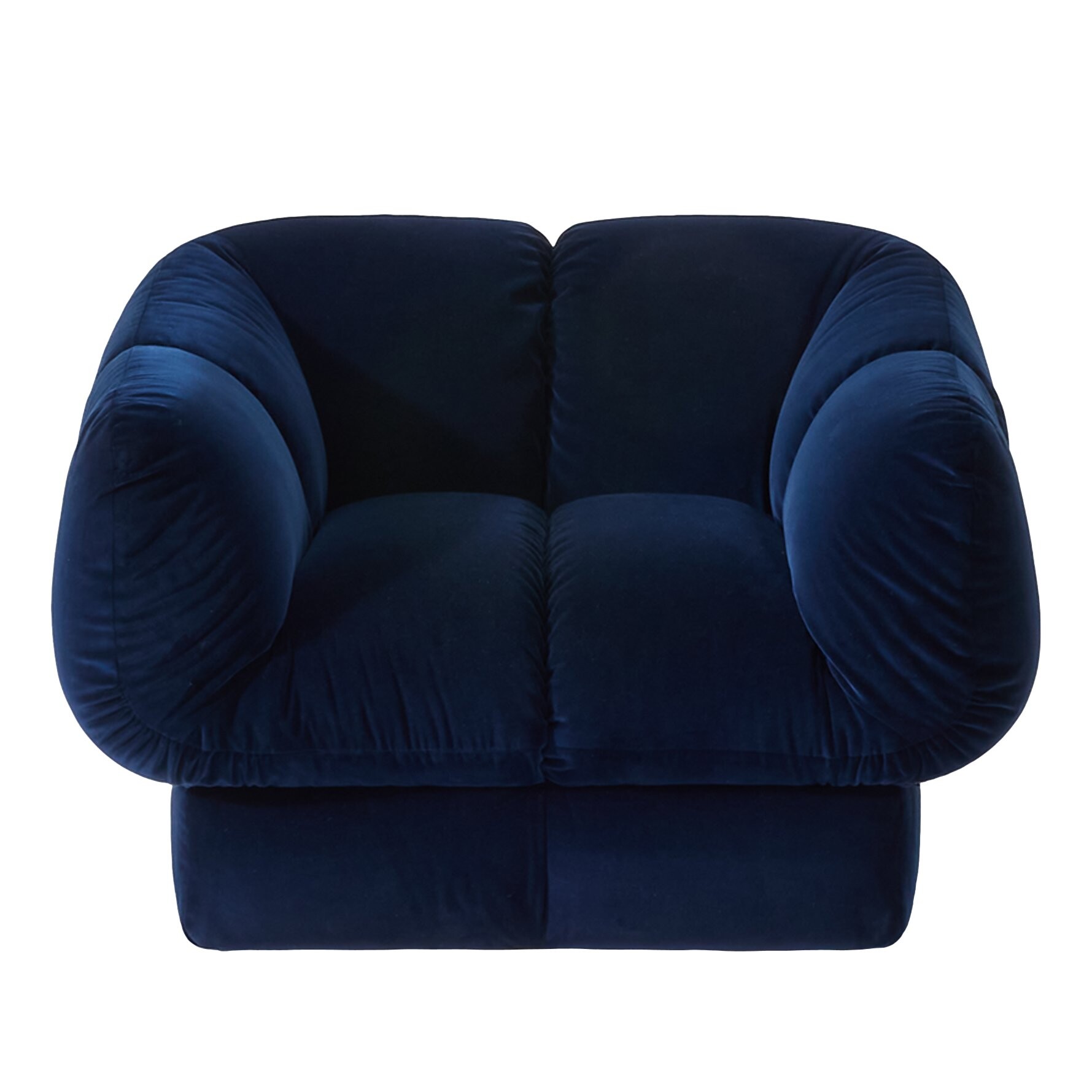Sessel Ardys