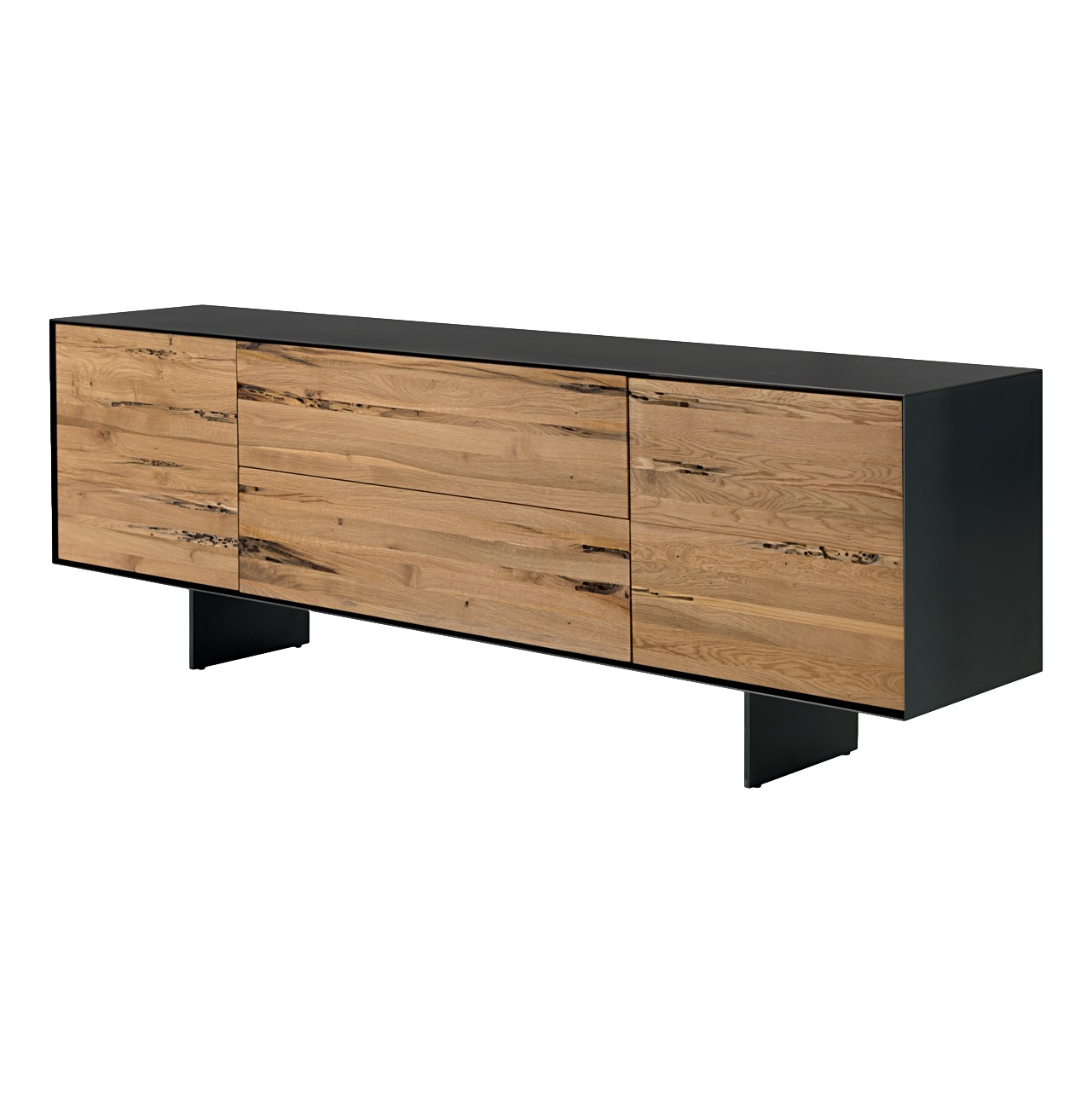 Sideboard Rialto Fly