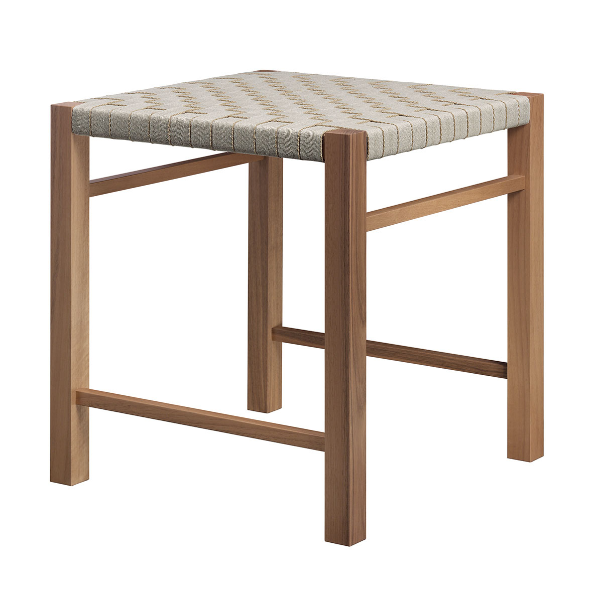 Hocker FK03 Aswan