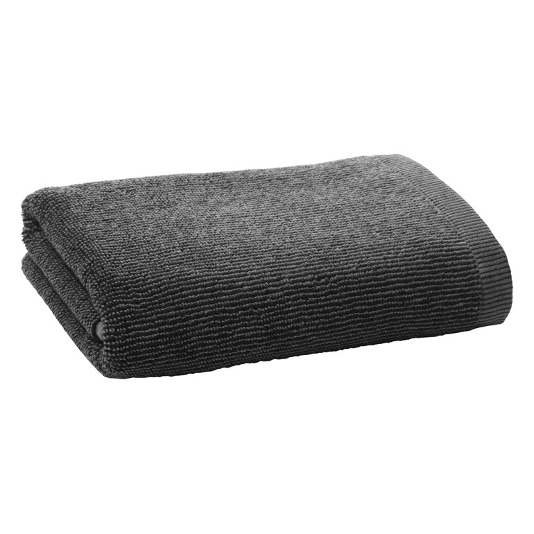 Handtuch Vipp 103