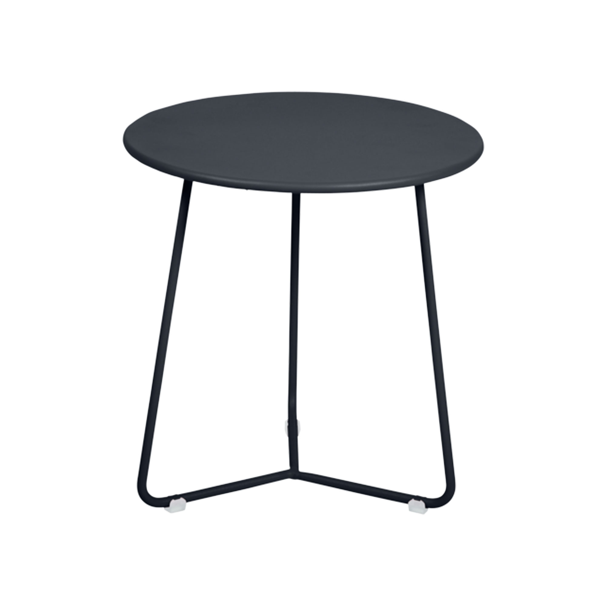 Beistelltisch Cocotte