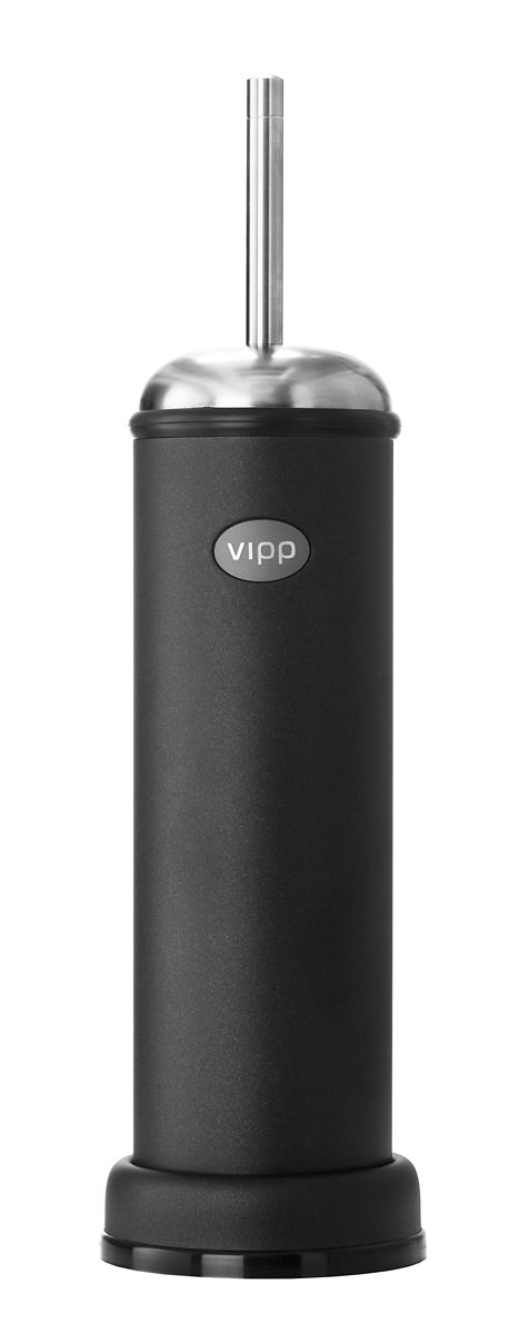Toilettenbürste Vipp 11