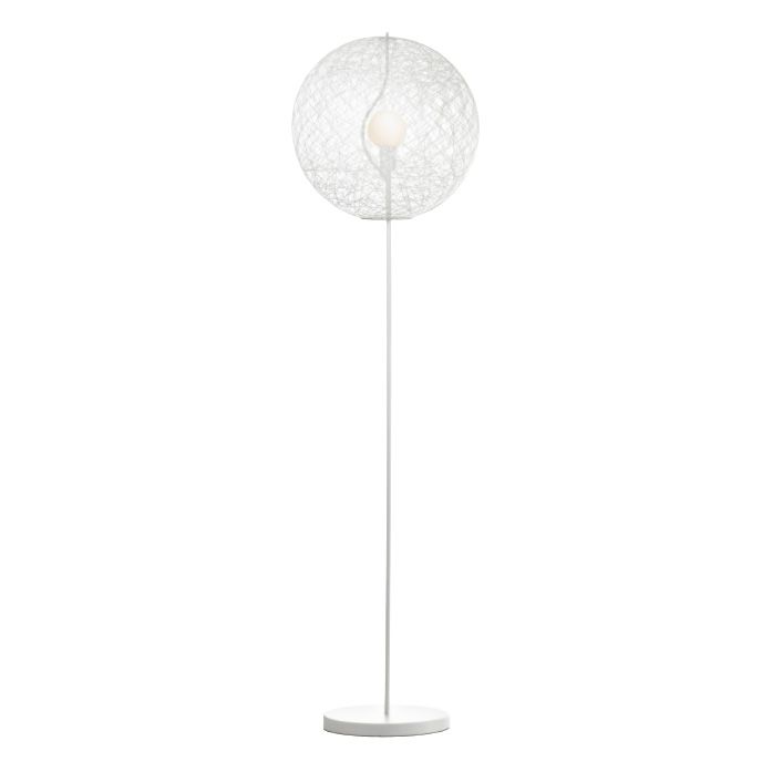 Stehleuchte Random Floor Lamp II