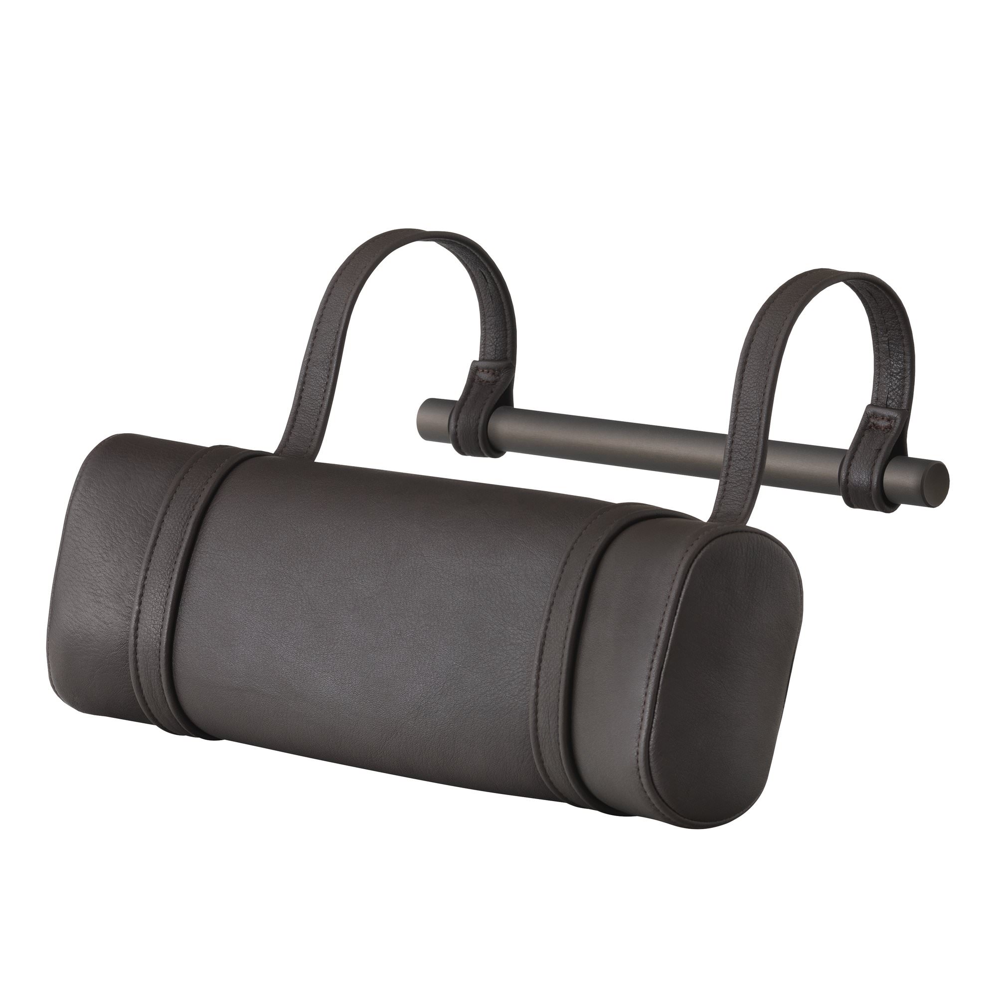 Kopfstütze Vipp 468