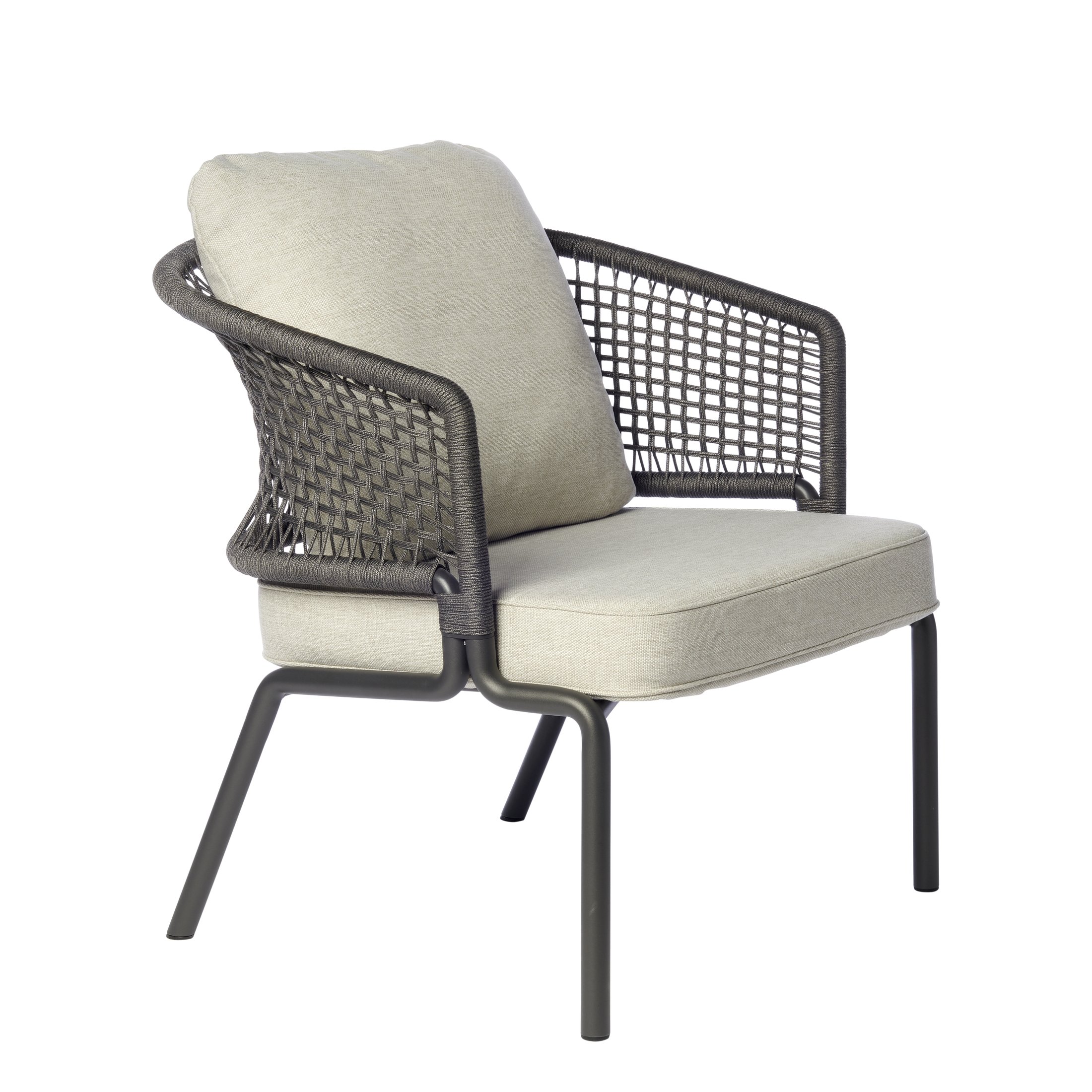 Loungesessel CTR